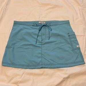 Nautica Skirt, size small